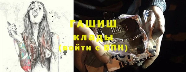 ешки Вязьма