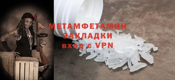 прущая мука Вяземский