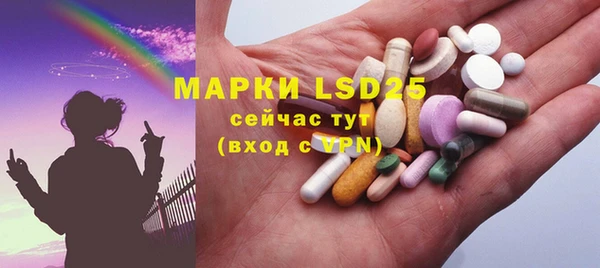 прущая мука Вяземский