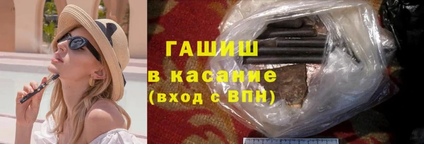 прущая мука Вяземский