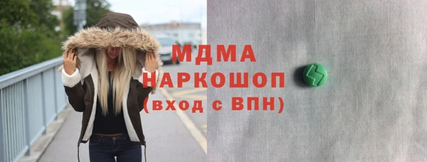 гидропоника Вязники