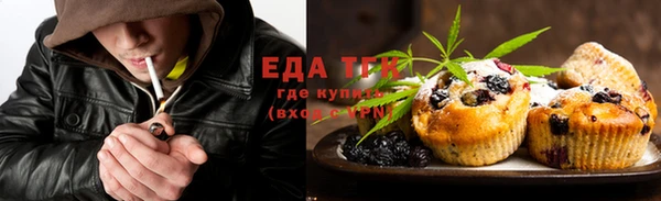 прущая мука Вяземский