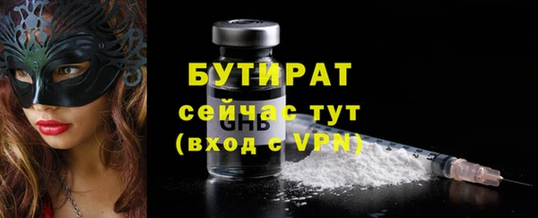 прущая мука Вяземский