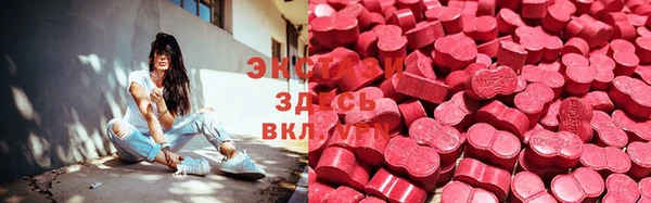 ешки Вязьма
